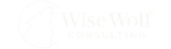 wise wolf consulting