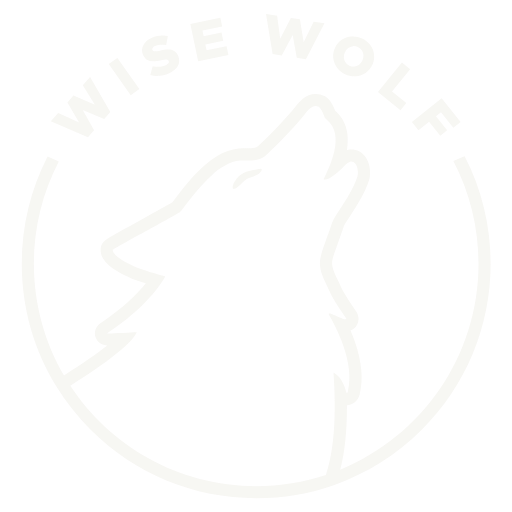 wise wolf consulting