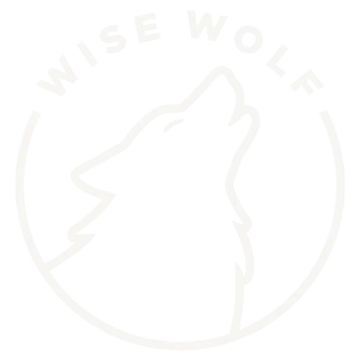 wise wolf consulting