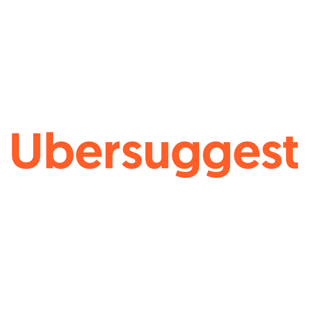 Badge from trusted marketing agency software highlighting Wise Wolf Consulting's credibility