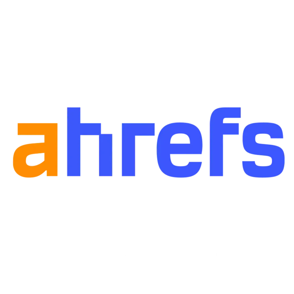 Professional marketing technology stack powering expert strategies for mental health professionals and nonprofits